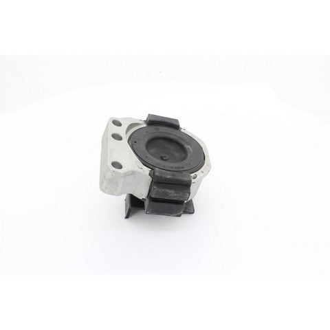 Vazlo Engine Mount Bushing,Engine Mount P/N:4589HR-MX Fits: Ford Escape 19-13, Ford Focus 18-13, Ford Transit Connect 21-14, Lincoln Mkc 19-15 - Image 17