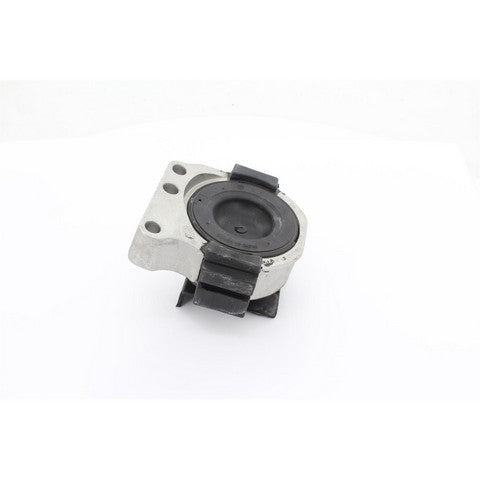 Vazlo Engine Mount Bushing,Engine Mount P/N:4589HR-MX Fits: Ford Escape 19-13, Ford Focus 18-13, Ford Transit Connect 21-14, Lincoln Mkc 19-15 - Image 18