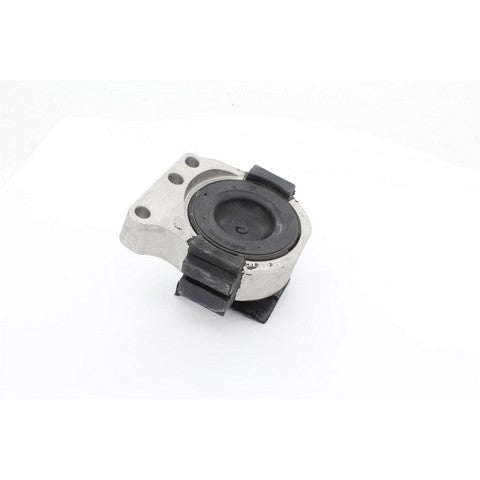 Vazlo Engine Mount Bushing,Engine Mount P/N:4589HR-MX Fits: Ford Escape 19-13, Ford Focus 18-13, Ford Transit Connect 21-14, Lincoln Mkc 19-15 - Image 19