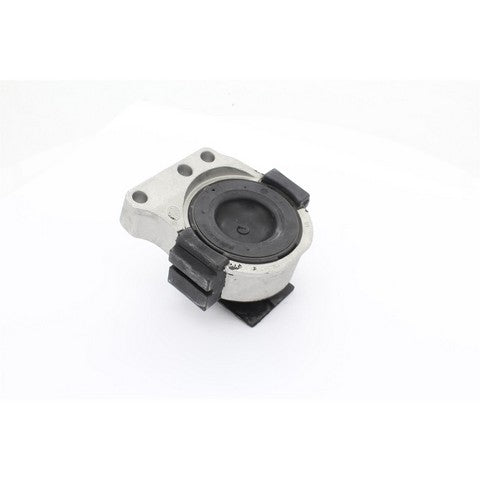 Vazlo Engine Mount Bushing,Engine Mount P/N:4589HR-MX Fits: Ford Escape 19-13, Ford Focus 18-13, Ford Transit Connect 21-14, Lincoln Mkc 19-15 - Image 20