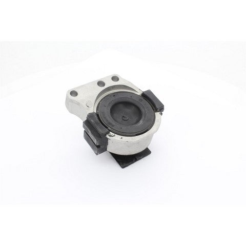 Vazlo Engine Mount Bushing,Engine Mount P/N:4589HR-MX Fits: Ford Escape 19-13, Ford Focus 18-13, Ford Transit Connect 21-14, Lincoln Mkc 19-15 - Image 21