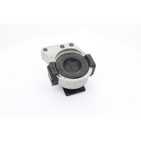 Vazlo Engine Mount Bushing,Engine Mount P/N:4589HR-MX Fits: Ford Escape 19-13, Ford Focus 18-13, Ford Transit Connect 21-14, Lincoln Mkc 19-15 - Image 22