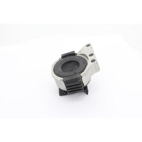 Vazlo Engine Mount Bushing,Engine Mount P/N:4589HR-MX Fits: Ford Escape 19-13, Ford Focus 18-13, Ford Transit Connect 21-14, Lincoln Mkc 19-15 - Image 23