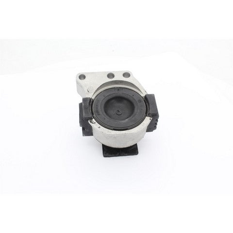 Vazlo Engine Mount Bushing,Engine Mount P/N:4589HR-MX Fits: Ford Escape 19-13, Ford Focus 18-13, Ford Transit Connect 21-14, Lincoln Mkc 19-15 - Image 24