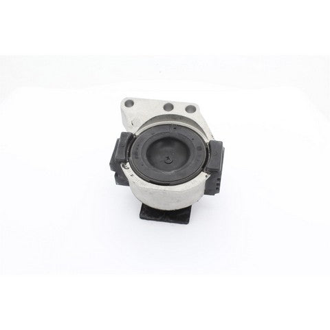 Vazlo Engine Mount Bushing,Engine Mount P/N:4589HR-MX Fits: Ford Escape 19-13, Ford Focus 18-13, Ford Transit Connect 21-14, Lincoln Mkc 19-15 - Image 25