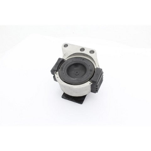 Vazlo Engine Mount Bushing,Engine Mount P/N:4589HR-MX Fits: Ford Escape 19-13, Ford Focus 18-13, Ford Transit Connect 21-14, Lincoln Mkc 19-15 - Image 26