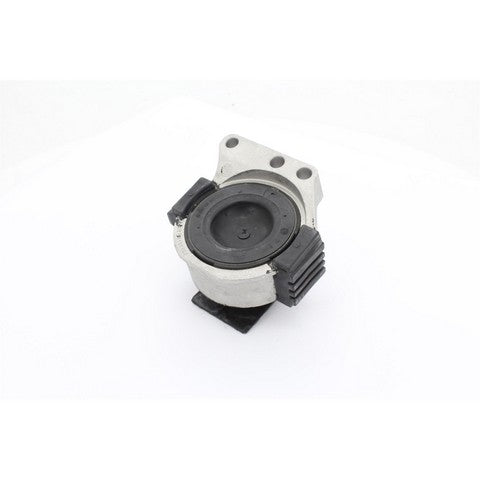 Vazlo Engine Mount Bushing,Engine Mount P/N:4589HR-MX Fits: Ford Escape 19-13, Ford Focus 18-13, Ford Transit Connect 21-14, Lincoln Mkc 19-15 - Image 27