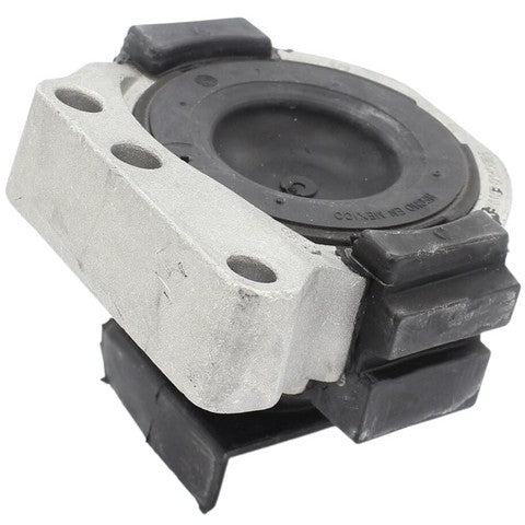 Vazlo Engine Mount Bushing,Engine Mount P/N:4589HR-MX Fits: Ford Escape 19-13, Ford Focus 18-13, Ford Transit Connect 21-14, Lincoln Mkc 19-15 - Image 28
