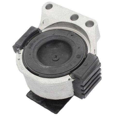 Vazlo Engine Mount Bushing,Engine Mount P/N:4589HR-MX Fits: Ford Escape 19-13, Ford Focus 18-13, Ford Transit Connect 21-14, Lincoln Mkc 19-15 - Image 29