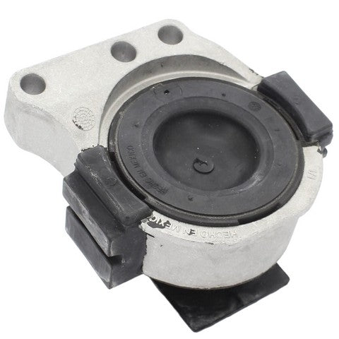 Vazlo Engine Mount Bushing,Engine Mount P/N:4589HR-MX Fits: Ford Escape 19-13, Ford Focus 18-13, Ford Transit Connect 21-14, Lincoln Mkc 19-15 - Image 30