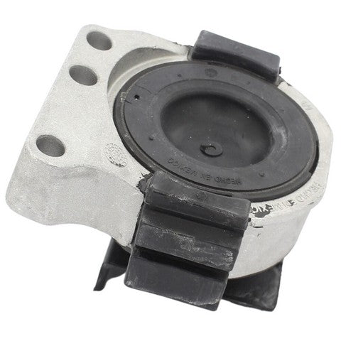 Vazlo Engine Mount Bushing,Engine Mount P/N:4589HR-MX Fits: Ford Escape 19-13, Ford Focus 18-13, Ford Transit Connect 21-14, Lincoln Mkc 19-15 - Image 33