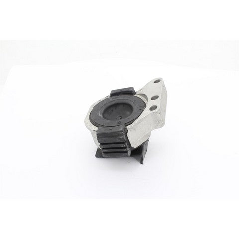 Vazlo Engine Mount Bushing,Engine Mount P/N:4589HR-MX Fits: Ford Escape 19-13, Ford Focus 18-13, Ford Transit Connect 21-14, Lincoln Mkc 19-15 - Image 34