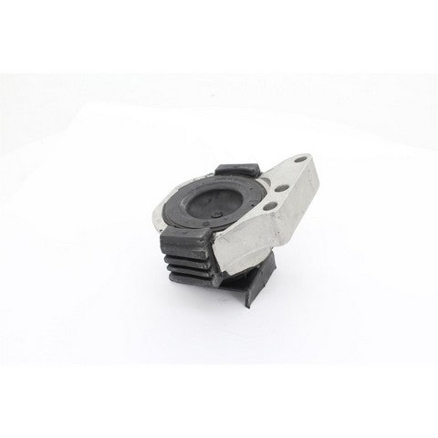 Vazlo Engine Mount Bushing,Engine Mount P/N:4589HR-MX Fits: Ford Escape 19-13, Ford Focus 18-13, Ford Transit Connect 21-14, Lincoln Mkc 19-15 - Image 35