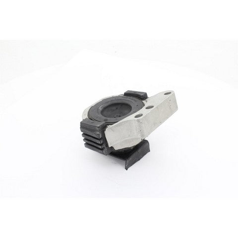 Vazlo Engine Mount Bushing,Engine Mount P/N:4589HR-MX Fits: Ford Escape 19-13, Ford Focus 18-13, Ford Transit Connect 21-14, Lincoln Mkc 19-15 - Image 36