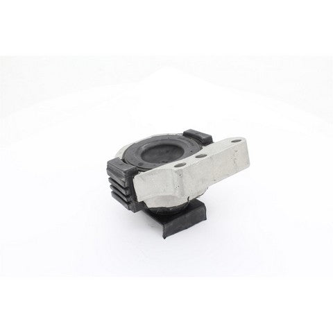 Vazlo Engine Mount Bushing,Engine Mount P/N:4589HR-MX Fits: Ford Escape 19-13, Ford Focus 18-13, Ford Transit Connect 21-14, Lincoln Mkc 19-15 - Image 37
