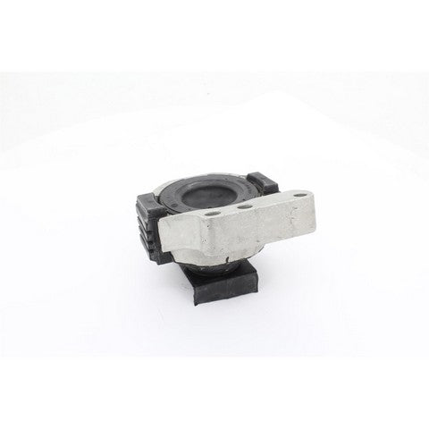 Vazlo Engine Mount Bushing,Engine Mount P/N:4589HR-MX Fits: Ford Escape 19-13, Ford Focus 18-13, Ford Transit Connect 21-14, Lincoln Mkc 19-15 - Image 38