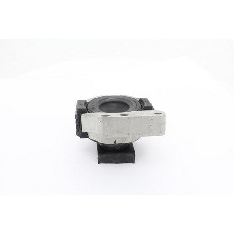 Vazlo Engine Mount Bushing,Engine Mount P/N:4589HR-MX Fits: Ford Escape 19-13, Ford Focus 18-13, Ford Transit Connect 21-14, Lincoln Mkc 19-15 - Image 39