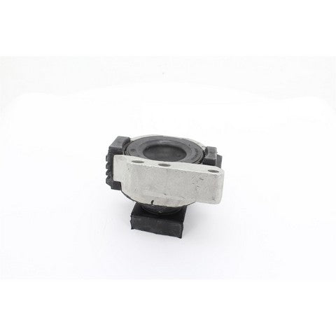 Vazlo Engine Mount Bushing,Engine Mount P/N:4589HR-MX Fits: Ford Escape 19-13, Ford Focus 18-13, Ford Transit Connect 21-14, Lincoln Mkc 19-15 - Image 40