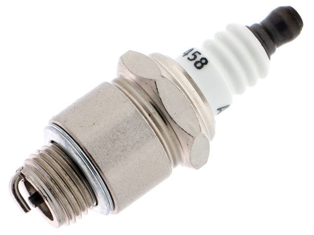 Autolite Spark Plug - Display Pack P/N:458DP - Image 2