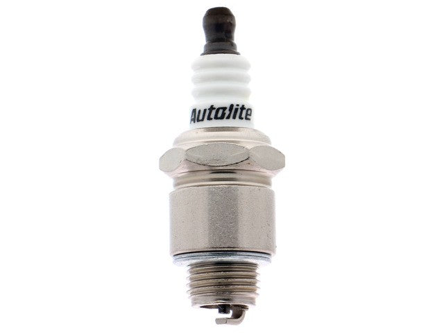 Autolite Spark Plug - Display Pack P/N:458DP - Image 3