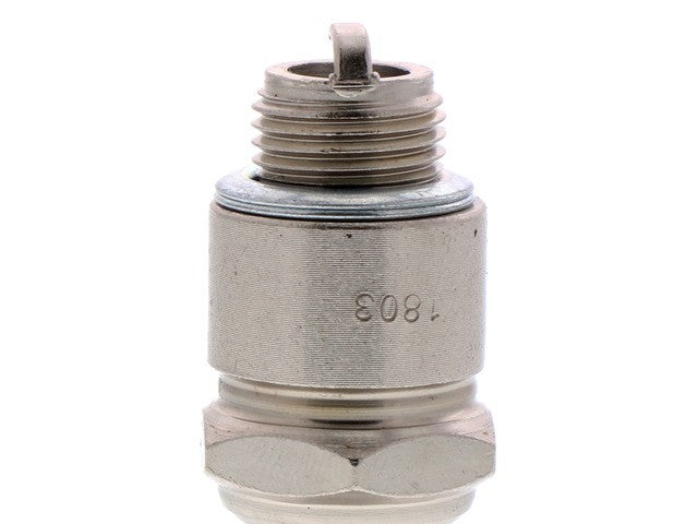 Autolite Spark Plug - Display Pack P/N:458DP - Image 5