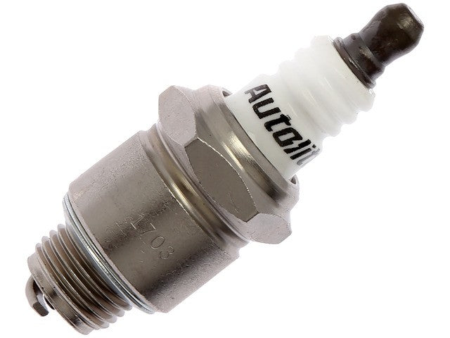 Autolite Spark Plug P/N:458 - Image 2
