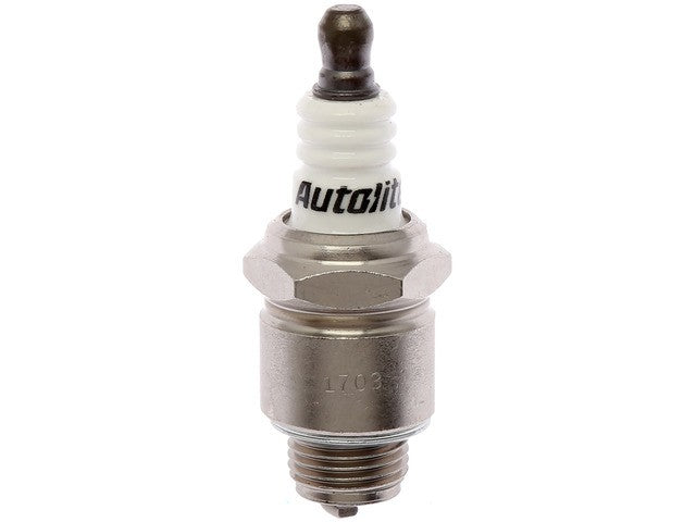 Autolite Spark Plug P/N:458 - Image 3