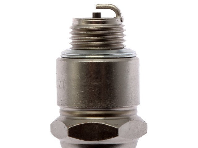Autolite Spark Plug P/N:458 - Image 5