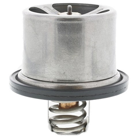 Motorad Engine Coolant Thermostat P/N:459-160 Fits: BMW M3 13-08, BMW M5 03-00, BMW M5 2010, BMW M6 2010, BMW Z8 03-00, Porsche Cayenne 10-08 - Image 5