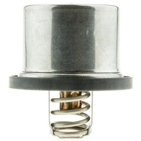 Motorad Engine Coolant Thermostat P/N:459-160 Fits: BMW M3 13-08, BMW M5 03-00, BMW M5 2010, BMW M6 2010, BMW Z8 03-00, Porsche Cayenne 10-08 - Image 4