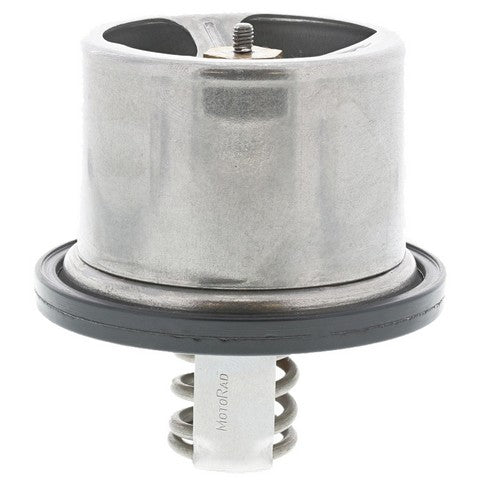 Motorad Engine Coolant Thermostat P/N:459-160 Fits: BMW M3 13-08, BMW M5 03-00, BMW M5 2010, BMW M6 2010, BMW Z8 03-00, Porsche Cayenne 10-08 - Image 6