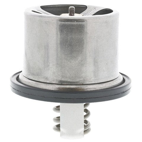 Motorad Engine Coolant Thermostat P/N:459-160 Fits: BMW M3 13-08, BMW M5 03-00, BMW M5 2010, BMW M6 2010, BMW Z8 03-00, Porsche Cayenne 10-08 - Image 7