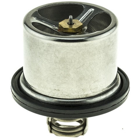 Motorad Engine Coolant Thermostat P/N:459-192 Fits: Porsche Cayenne 10-08 - Image 1