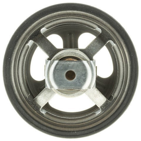 Motorad Engine Coolant Thermostat P/N:459-192 Fits: Porsche Cayenne 10-08 - Image 6