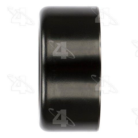 Four Seasons Accessory Drive Belt Idler Pulley P/N:45905 Fits: Lexus Ls500 19-18, Ram 4500 2013, Toyota 4runner 15-03, Toyota Fj Cruiser 14-07, Toyota Tacoma 23-06, Toyota Tundra 14-07 - Image 2
