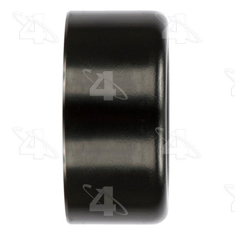 Four Seasons Accessory Drive Belt Idler Pulley P/N:45905 Fits: Lexus Ls500 19-18, Ram 4500 2013, Toyota 4runner 15-03, Toyota Fj Cruiser 14-07, Toyota Tacoma 23-06, Toyota Tundra 14-07 - Image 5