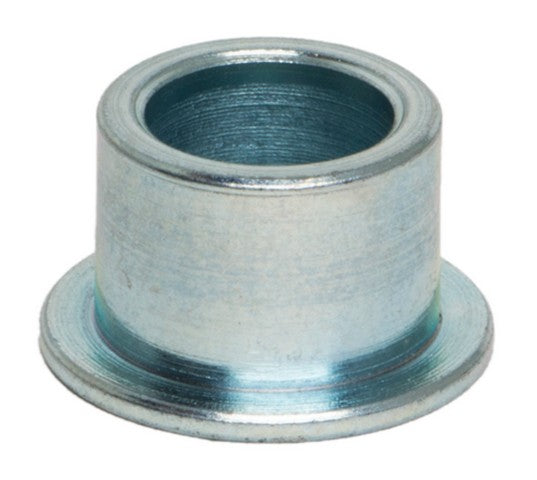 Four Seasons Accessory Drive Belt Idler Pulley Shoulder Bushing P/N:45907 Fits: Chrysler Daytona 1989, Chrysler Intrepid 01-98, Dodge Dakota 91-90, Plymouth Reliant 1989 - Image 1