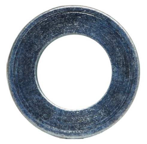 Four Seasons Accessory Drive Belt Idler Pulley Shoulder Bushing P/N:45907 Fits: Chrysler Daytona 1989, Chrysler Intrepid 01-98, Dodge Dakota 91-90, Plymouth Reliant 1989 - Image 4