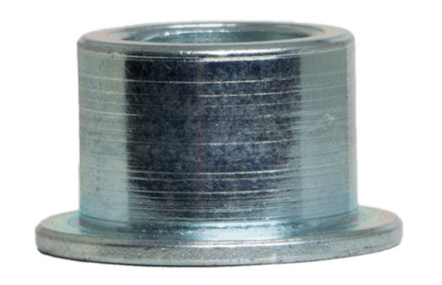 Four Seasons Accessory Drive Belt Idler Pulley Shoulder Bushing P/N:45907 Fits: Chrysler Daytona 1989, Chrysler Intrepid 01-98, Dodge Dakota 91-90, Plymouth Reliant 1989 - Image 3