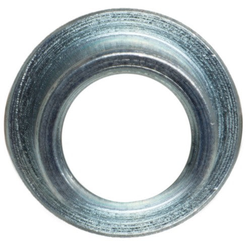 Four Seasons Accessory Drive Belt Idler Pulley Shoulder Bushing P/N:45907 Fits: Chrysler Daytona 1989, Chrysler Intrepid 01-98, Dodge Dakota 91-90, Plymouth Reliant 1989 - Image 2