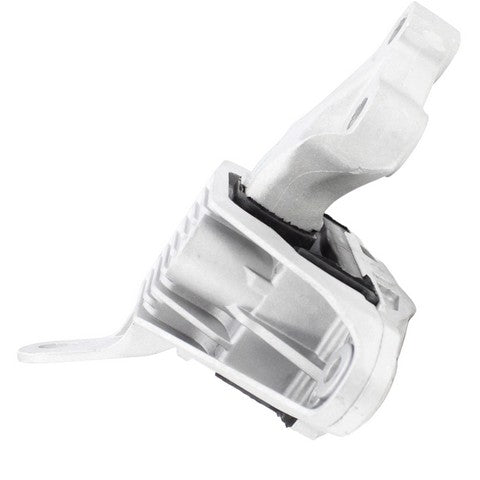 Vazlo Transmission Mount P/N:4590H Fits: Chevrolet Cruze 15-11, Chevrolet Cruze Limited 2016 - Image 1