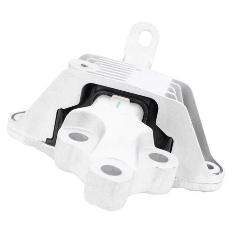 Vazlo Transmission Mount P/N:4590H Fits: Chevrolet Cruze 15-11, Chevrolet Cruze Limited 2016 - Image 2