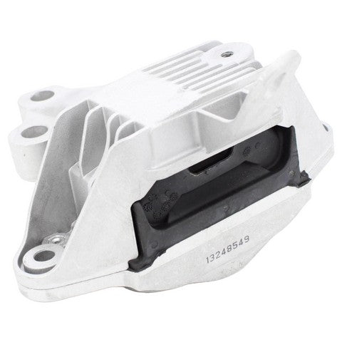 Vazlo Transmission Mount P/N:4590H Fits: Chevrolet Cruze 15-11, Chevrolet Cruze Limited 2016 - Image 4