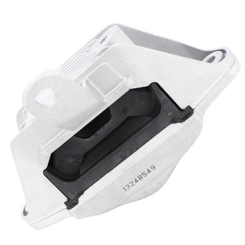 Vazlo Transmission Mount P/N:4590H Fits: Chevrolet Cruze 15-11, Chevrolet Cruze Limited 2016 - Image 5