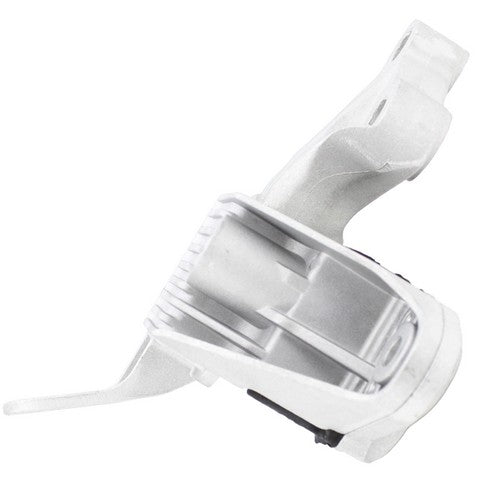 Vazlo Transmission Mount P/N:4590H Fits: Chevrolet Cruze 15-11, Chevrolet Cruze Limited 2016 - Image 6