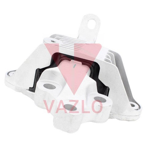 Vazlo Transmission Mount P/N:4590H Fits: Chevrolet Cruze 15-11, Chevrolet Cruze Limited 2016 - Image 7