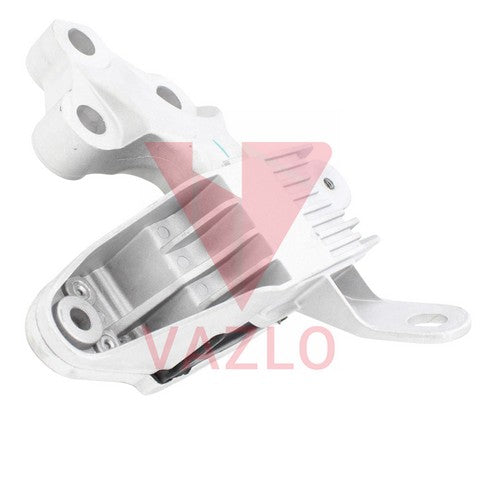 Vazlo Transmission Mount P/N:4590H Fits: Chevrolet Cruze 15-11, Chevrolet Cruze Limited 2016 - Image 8
