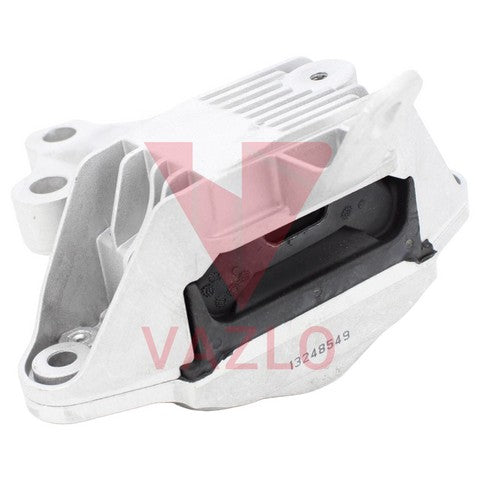 Vazlo Transmission Mount P/N:4590H Fits: Chevrolet Cruze 15-11, Chevrolet Cruze Limited 2016 - Image 9
