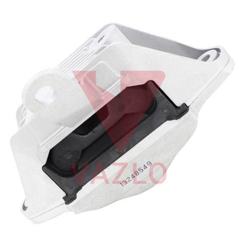 Vazlo Transmission Mount P/N:4590H Fits: Chevrolet Cruze 15-11, Chevrolet Cruze Limited 2016 - Image 10