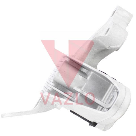 Vazlo Transmission Mount P/N:4590H Fits: Chevrolet Cruze 15-11, Chevrolet Cruze Limited 2016 - Image 11